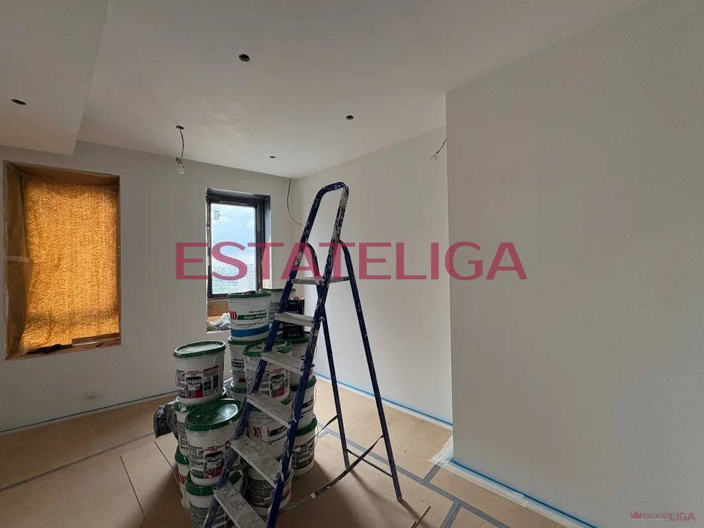 Продажа квартиры, ул. Лобачевского - Фото 8
