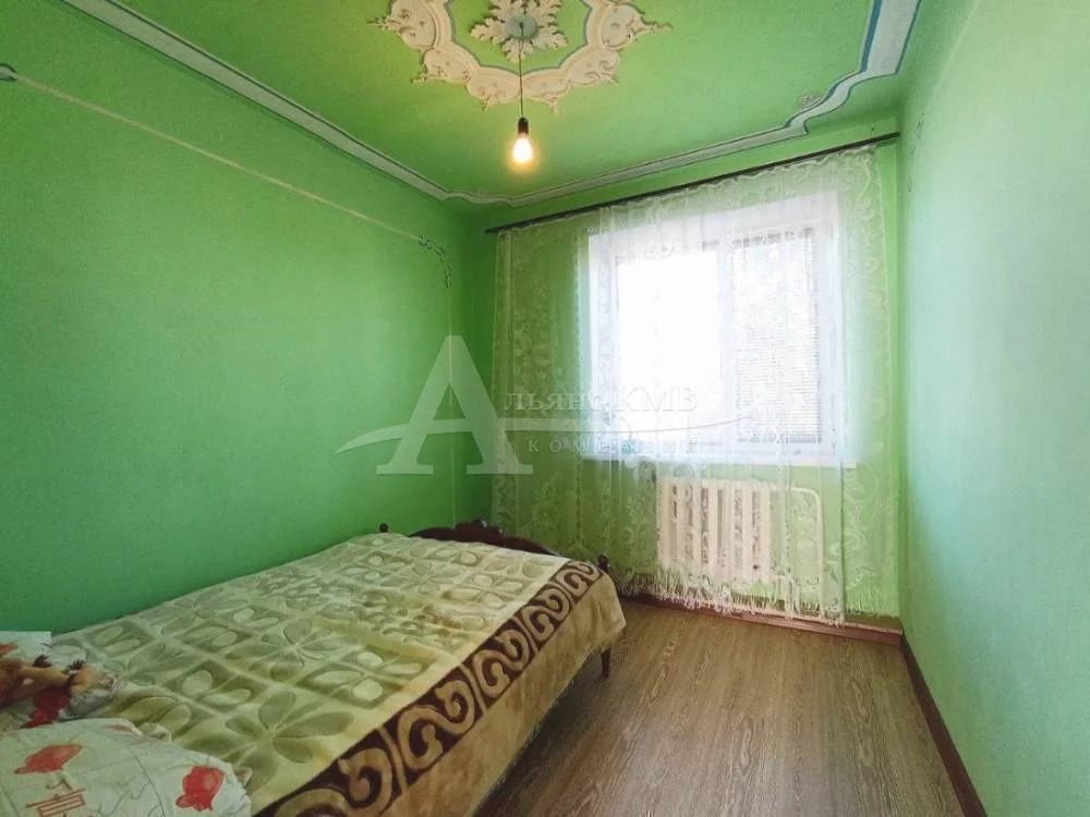 Продажа дома, Новопавловск, Кировский район, ул. Белинского - Фото 11