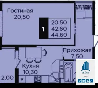 Там на неведомых дорожках… - Фото 17