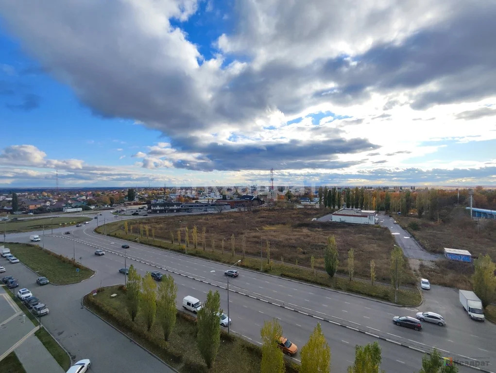 Уютная квартира в новом районе города "Победа"! - Фото 16