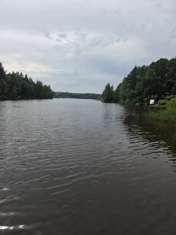Продажа участка, Мытищинский район - Фото 20