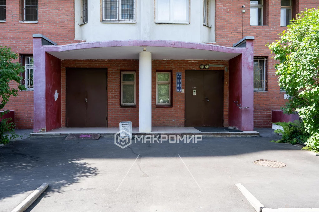 Продажа квартиры, Савушкина ул, 115, к 4, литера А - Фото 28
