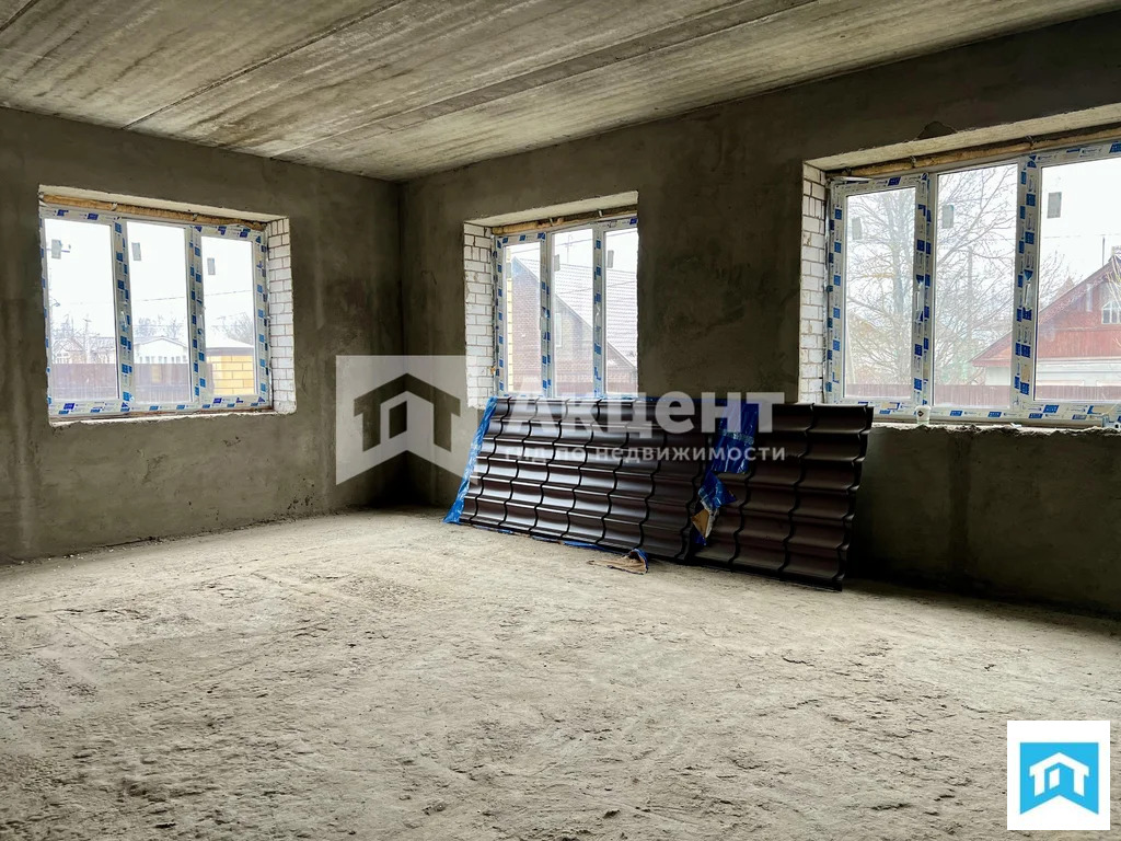 Продажа дома, Иваново, ул 6-я Сосневская - Фото 11