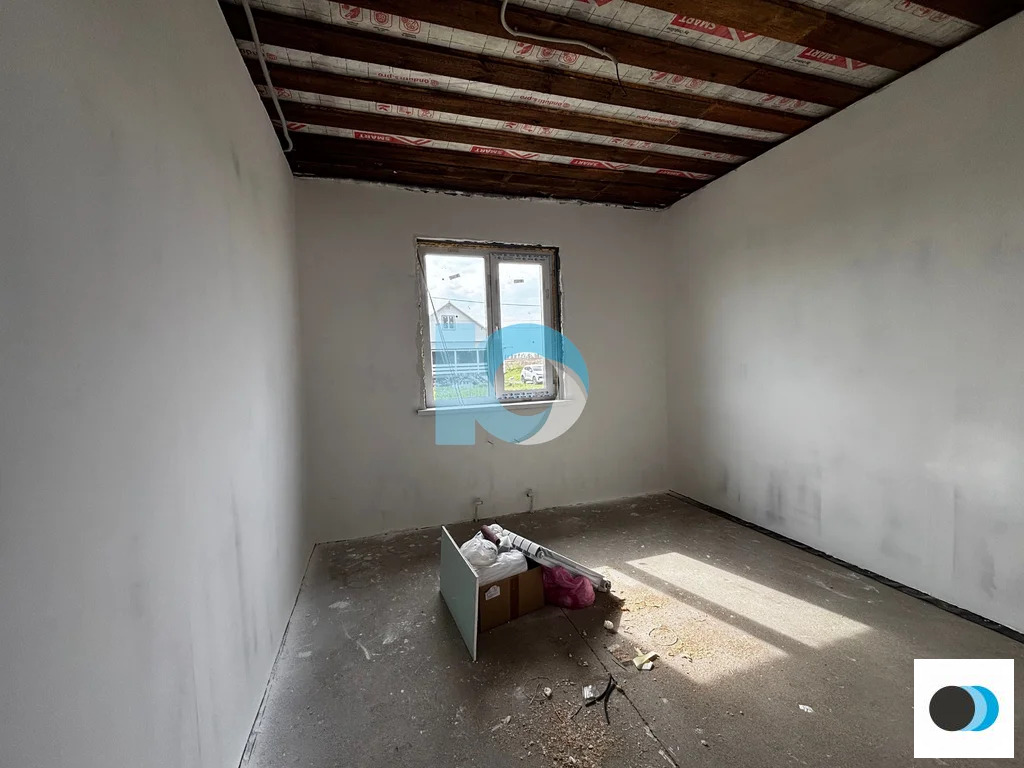 Продажа дома, Грибовка, Уфимский район, Счастливая улица - Фото 5