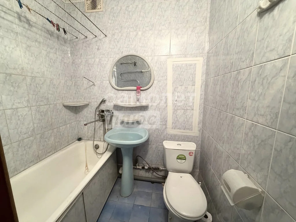 Продажа квартиры, Тула, ул. Кауля - Фото 8