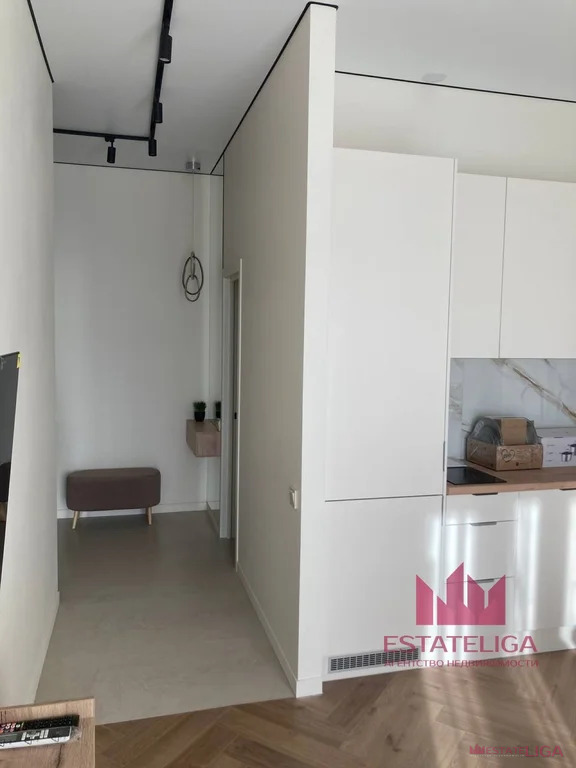 Аренда квартиры, ул. Архитектора Власова - Фото 24