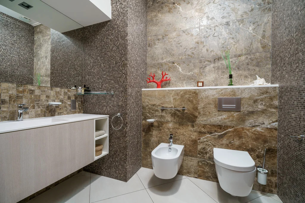 Продажа квартиры, м. Крестовский остров, ул. Депутатская - Фото 9