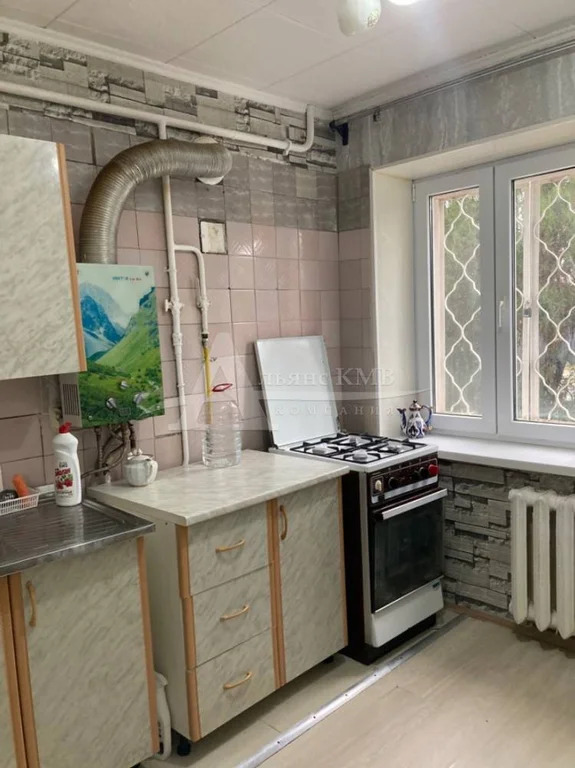 Продажа квартиры, Георгиевск, ул. Бойко - Фото 5