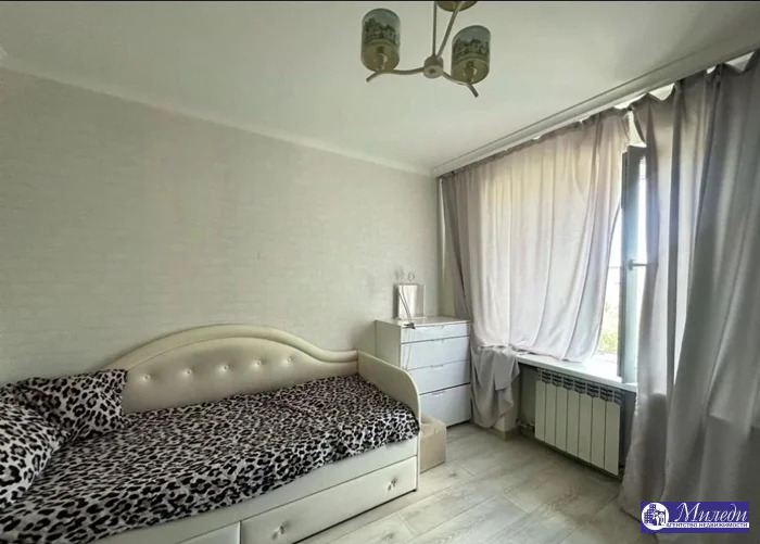 Продажа квартиры, Батайск, ул. Кирова - Фото 3