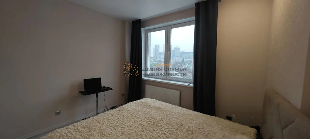 Аренда квартиры, Уфа, ул. Ленина - Фото 9