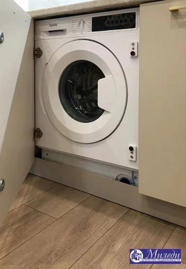 Продажа квартиры, Батайск, ул. Урицкого - Фото 5