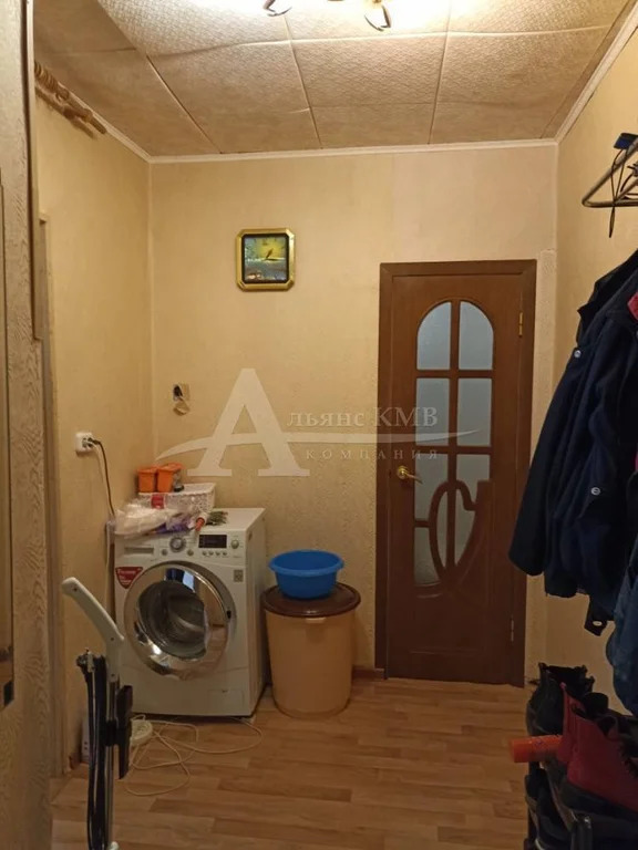 Продажа квартиры, Георгиевск, ул. Вехова - Фото 9