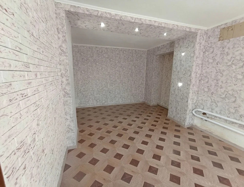 Продажа дома, Темрюк, Темрюкский район, ул. Даргомыжского - Фото 4