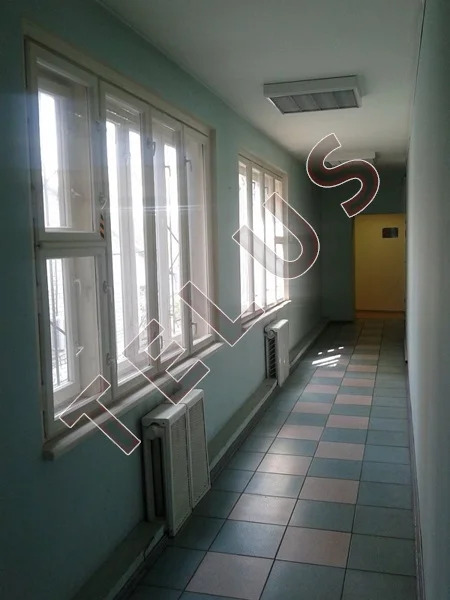 м. Дубровка, 2-ая улица Машинстроения,4825м2 "Продажа Здания" (ном. ... - Фото 8