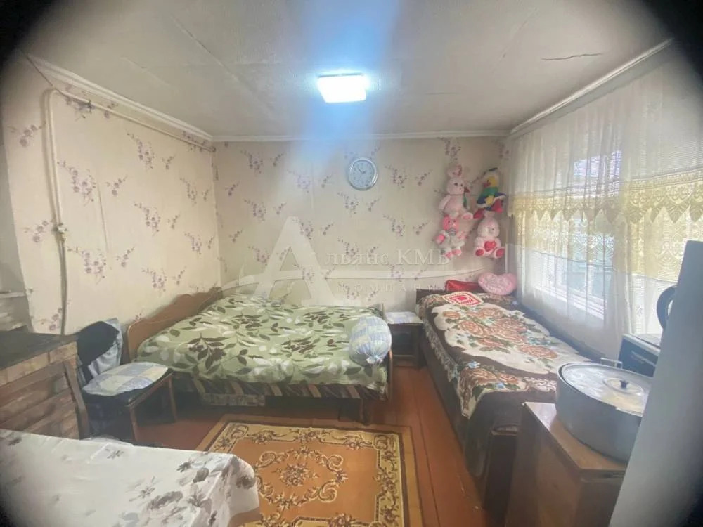 Продажа дома, Георгиевск, Горная ул. - Фото 7
