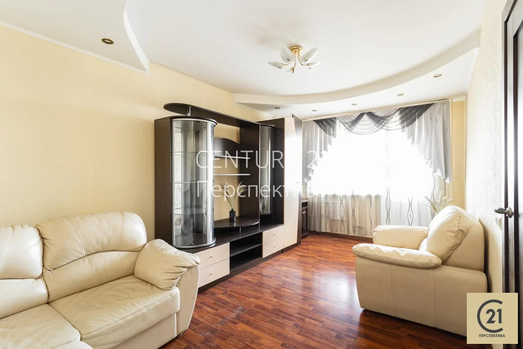 Продажа квартиры, Раменское, Раменский район, ул. Гурьева - Фото 12