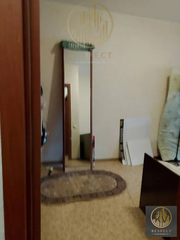 Продажа квартиры, Ессентуки, Тупиковая ул. - Фото 3