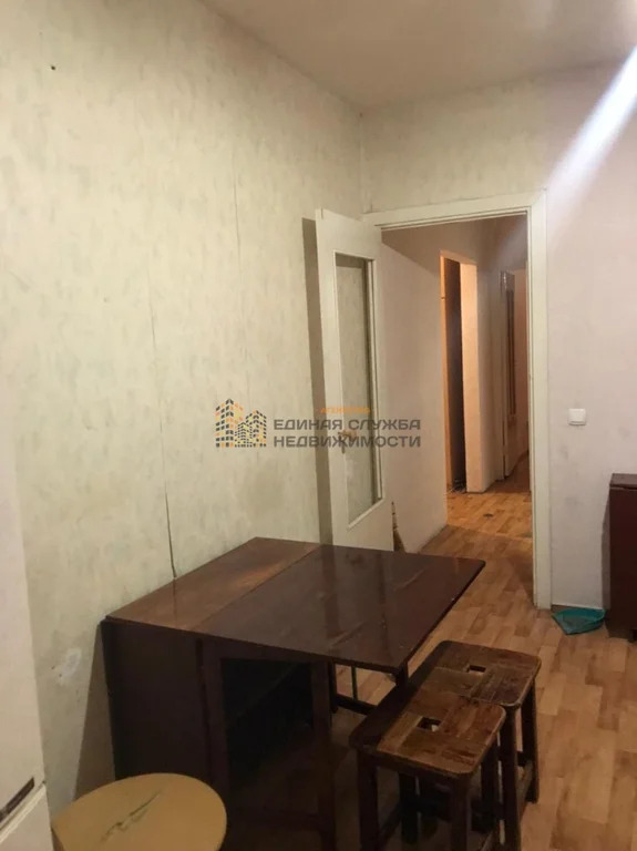 Аренда квартиры, Уфа, ул. Калинина - Фото 6