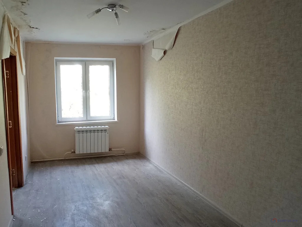 Продажа квартиры, 7-я улица Лазенки - Фото 7