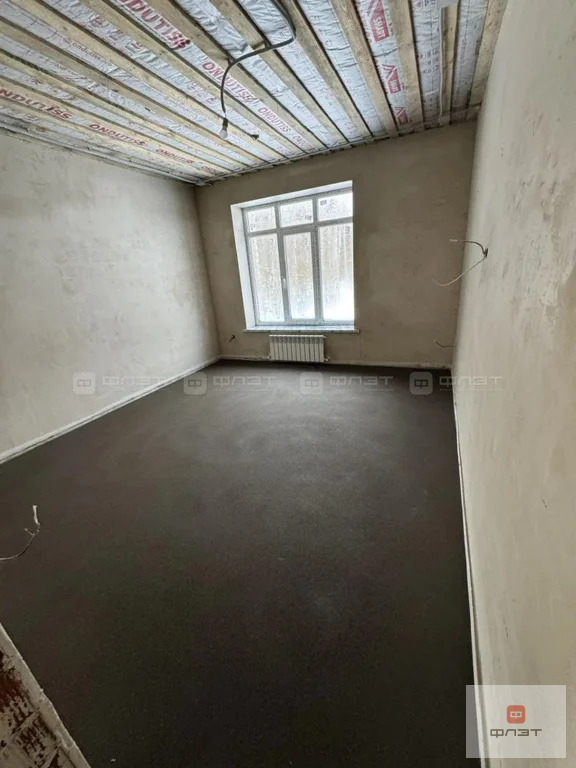 Продажа дома, Казань, ул. Лирическая (Салмачи) - Фото 11