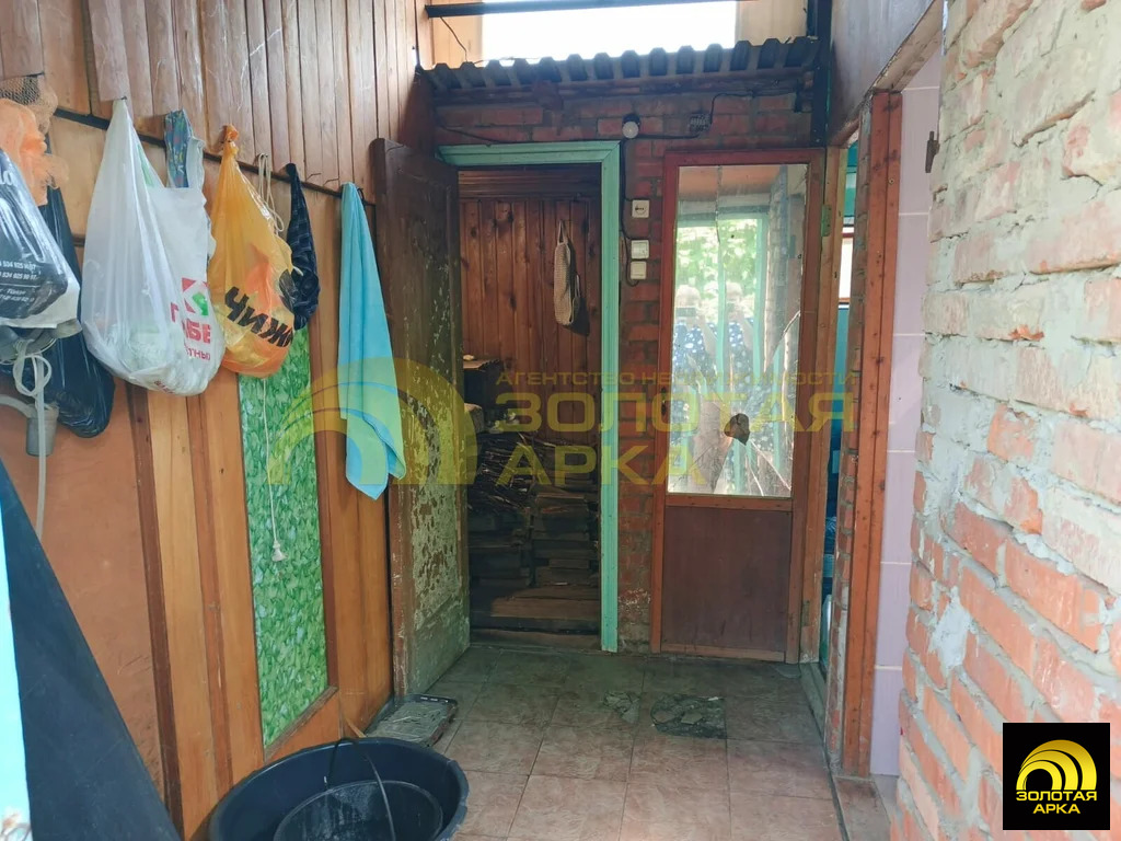 Продажа дома, Северский район, Грушовая улица - Фото 9