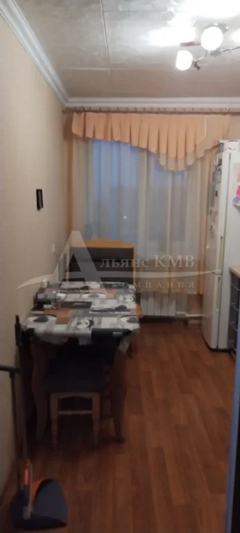 Продажа квартиры, Минеральные Воды, Карла Маркса пр-кт. - Фото 5