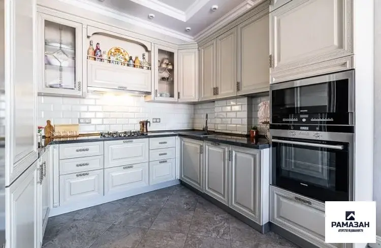 3-ком квартира ул.Федосеевская, 54 - Фото 3