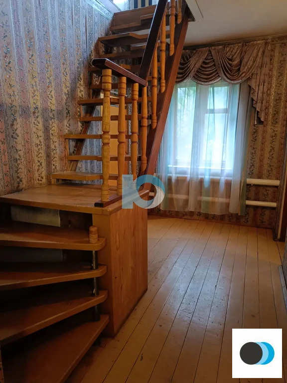 Продажа дома, Михайловка, Уфимский район, ул. Социалистическая - Фото 16