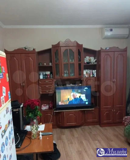 Продажа комнаты, Батайск, Книжный пер. - Фото 4