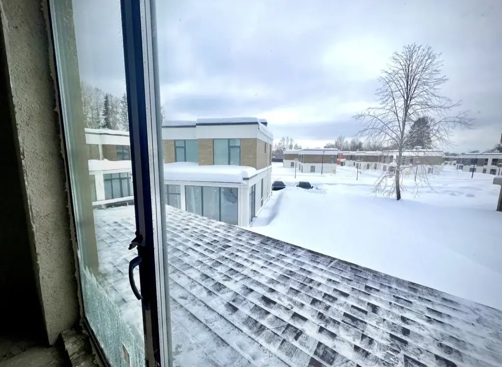 Продам дом в КП Первый Пионерский - Фото 21