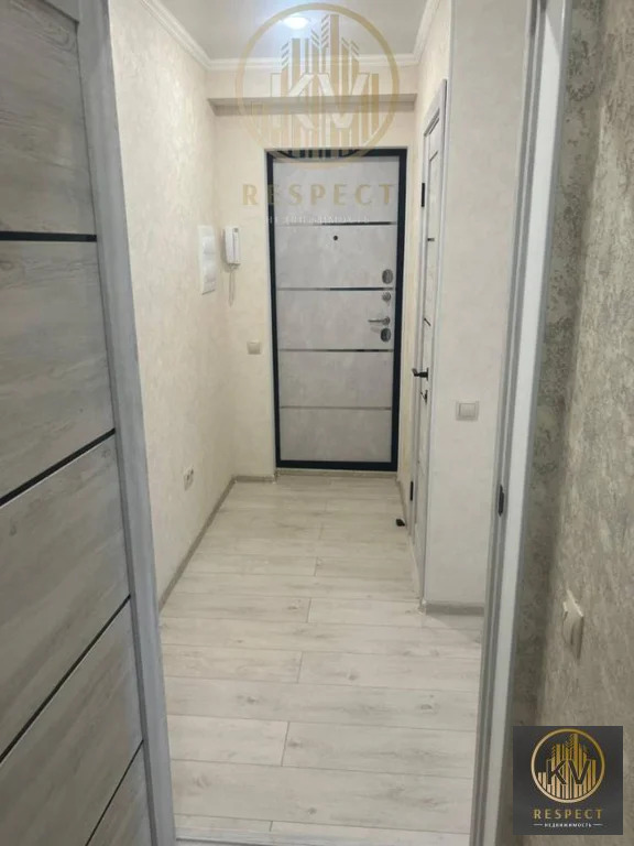 Продажа квартиры, Пятигорск, ул. Восстания - Фото 8