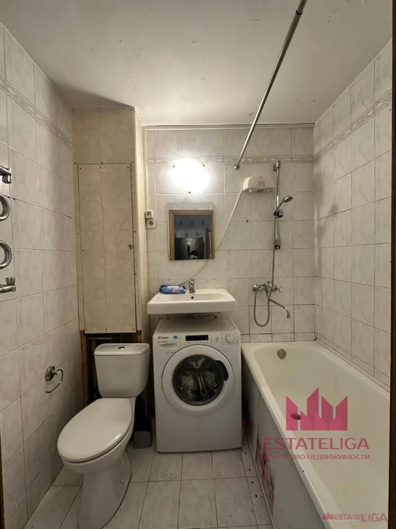 Продажа квартиры, ул. Бочкова - Фото 13