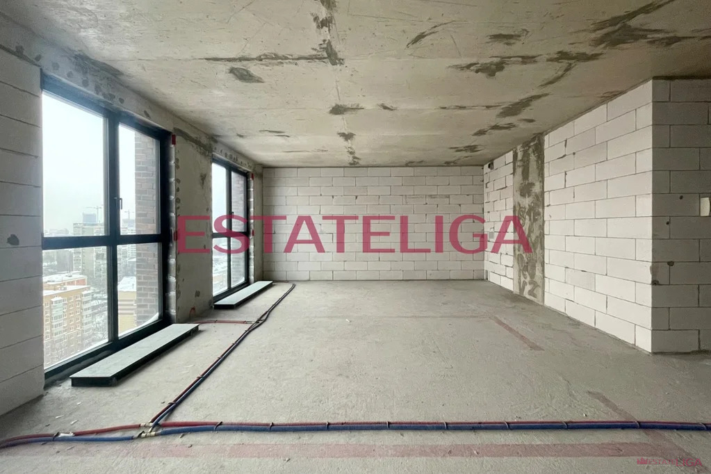 Продажа квартиры, Малая Почтовая улица - Фото 4