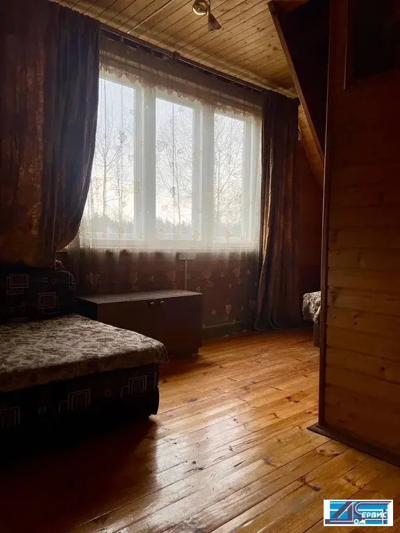 продается дом - Фото 16