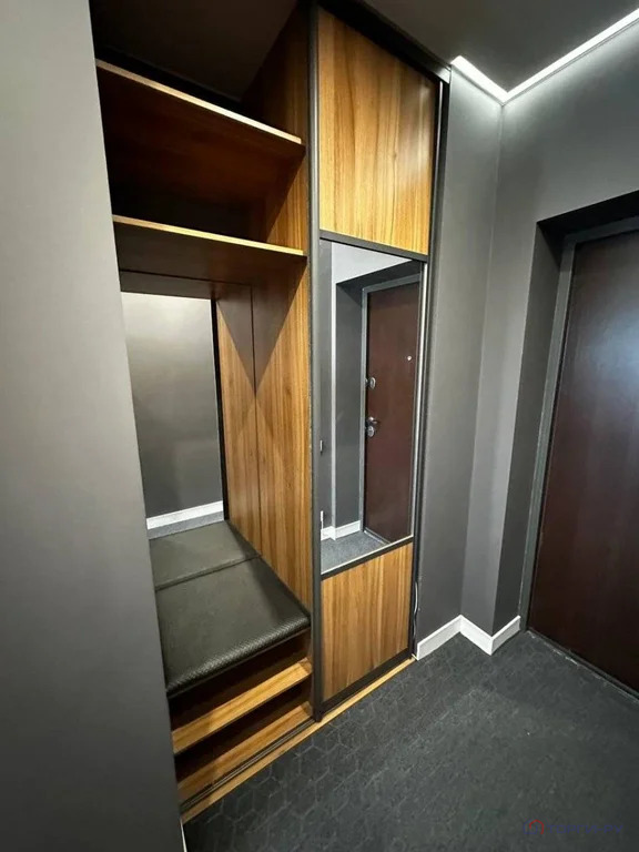 Продажа квартиры, ул. Донецкая - Фото 6