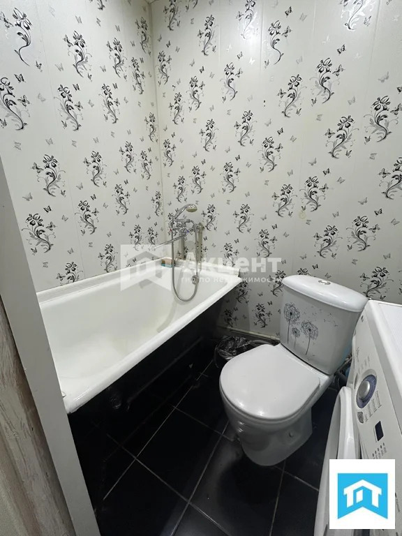 Продажа квартиры, Иваново, ул. Парижской Коммуны - Фото 14