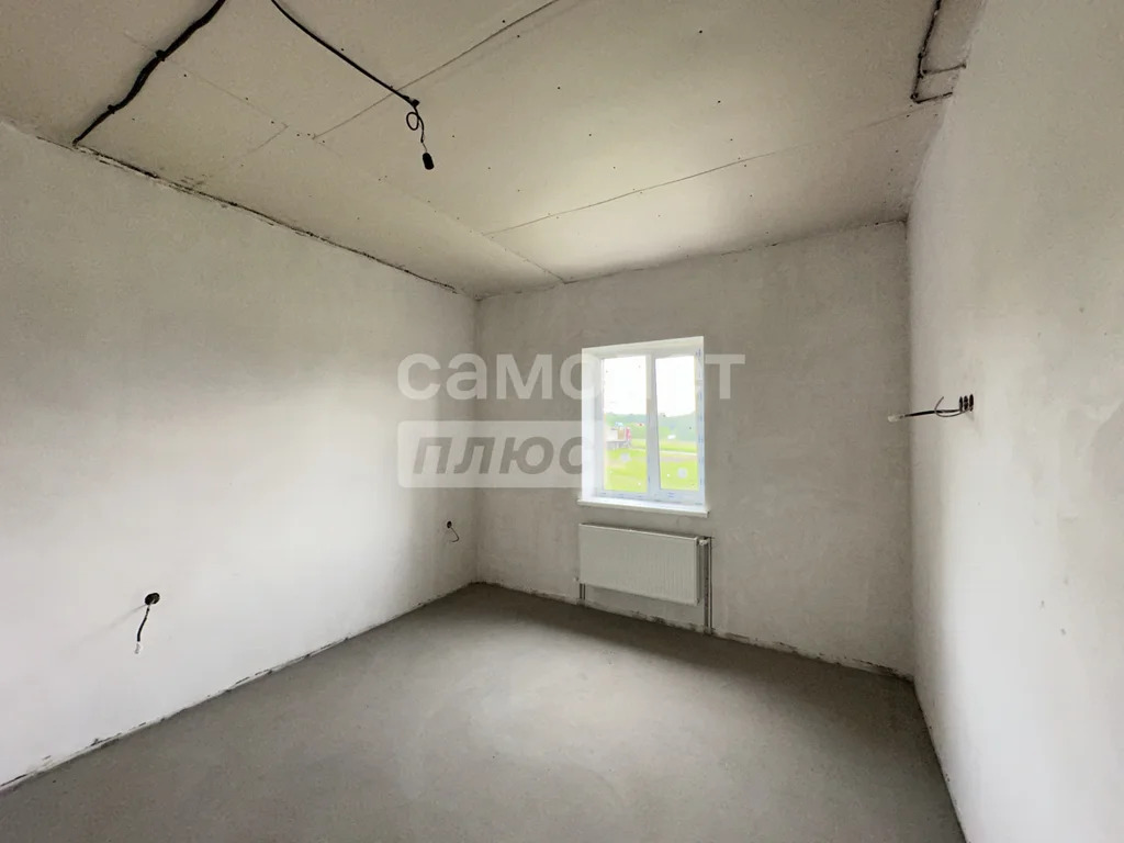 Продажа дома, Малевка, Ленинский район - Фото 6