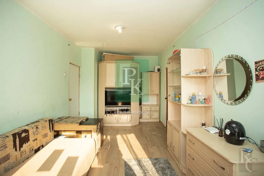 Продажа квартиры, Севастополь, ул. Гоголя - Фото 3