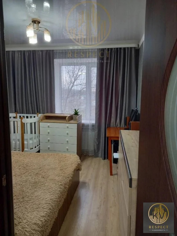 Продажа квартиры, Минеральные Воды, ул. Советская - Фото 3