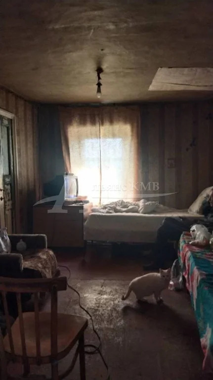 Продажа дома, Георгиевск, ул. Павлова - Фото 1