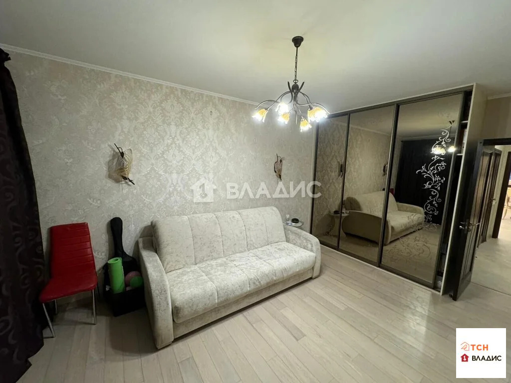 Продажа квартиры, Мытищи, Мытищинский район, Рождественская улица - Фото 6
