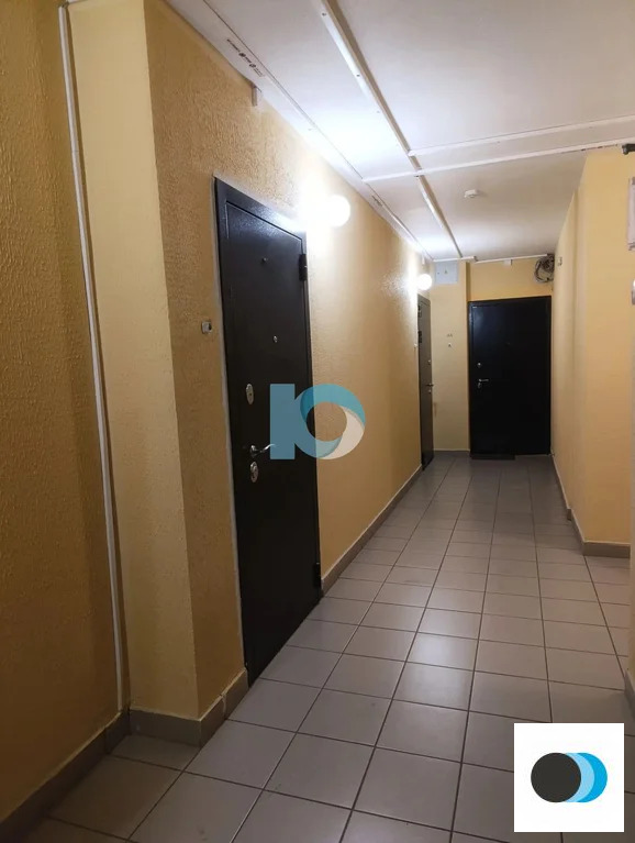 Продажа квартиры, Уфа, ул. Российская - Фото 16