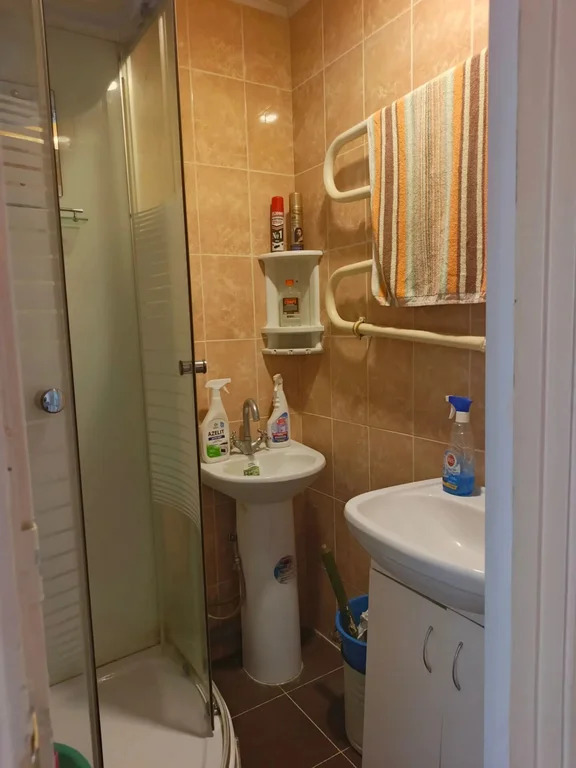 Продажа квартиры, Афипский, Северский район, ул. 50 лет Октября - Фото 20
