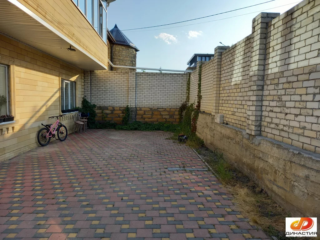 Продажа дома, Ставрополь, ул. Горная - Фото 9