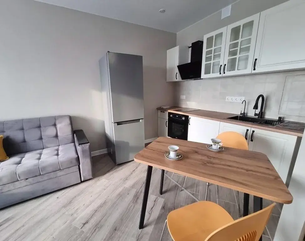 Сдам квартиру р-он Павшино г.Красногорск - Фото 5