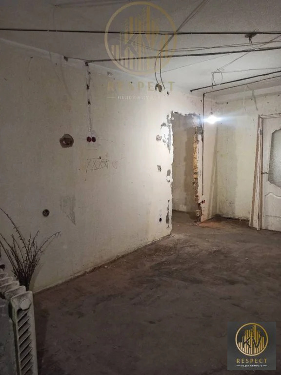 Продажа квартиры, Кисловодск, Андрея Губина ул. - Фото 6