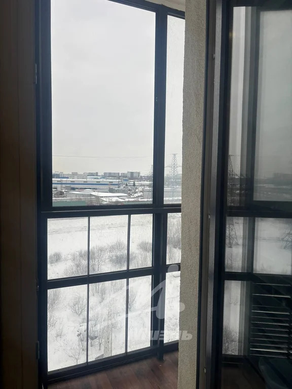 Продажа квартиры, Химки, Имени К.И. Вороницына ул. - Фото 16