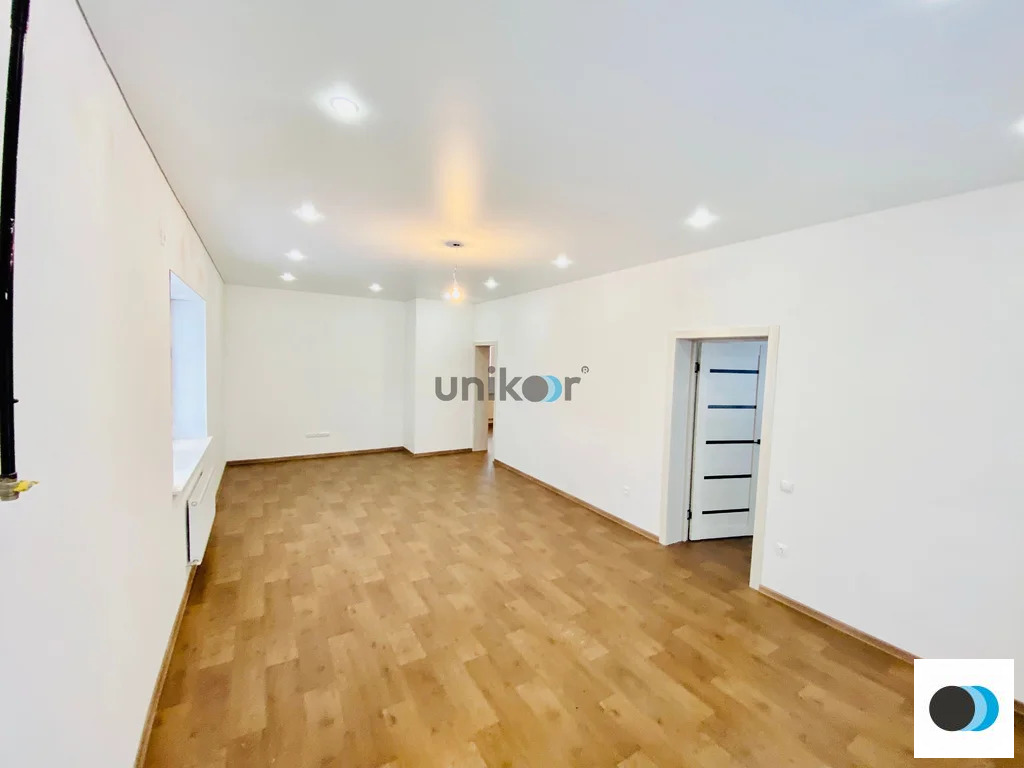 Продажа дома, Красная Горка, Нуримановский район, Чегантауская улица - Фото 11
