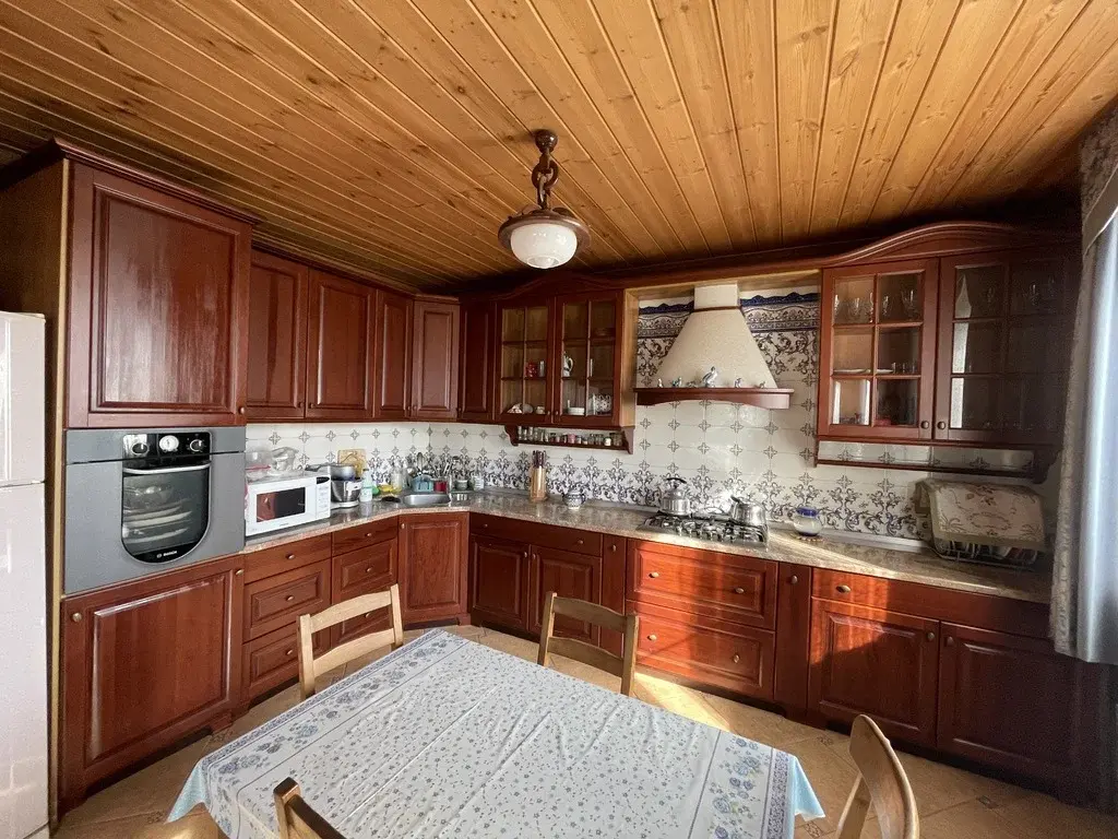 Коттедж 308 м на участке 12 сот. - Фото 8