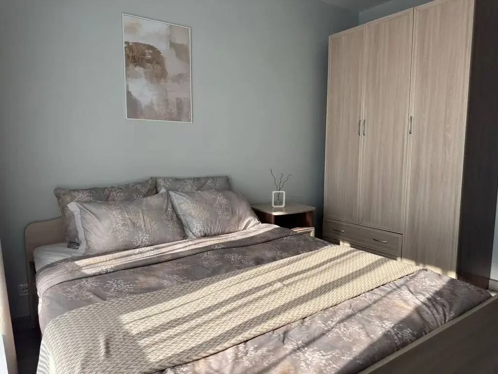 Сдам квартиру в новом ЖК "Старый город" - Фото 3